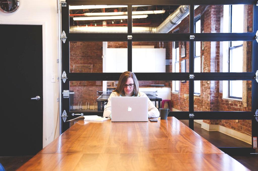 Public sector innovation in technology