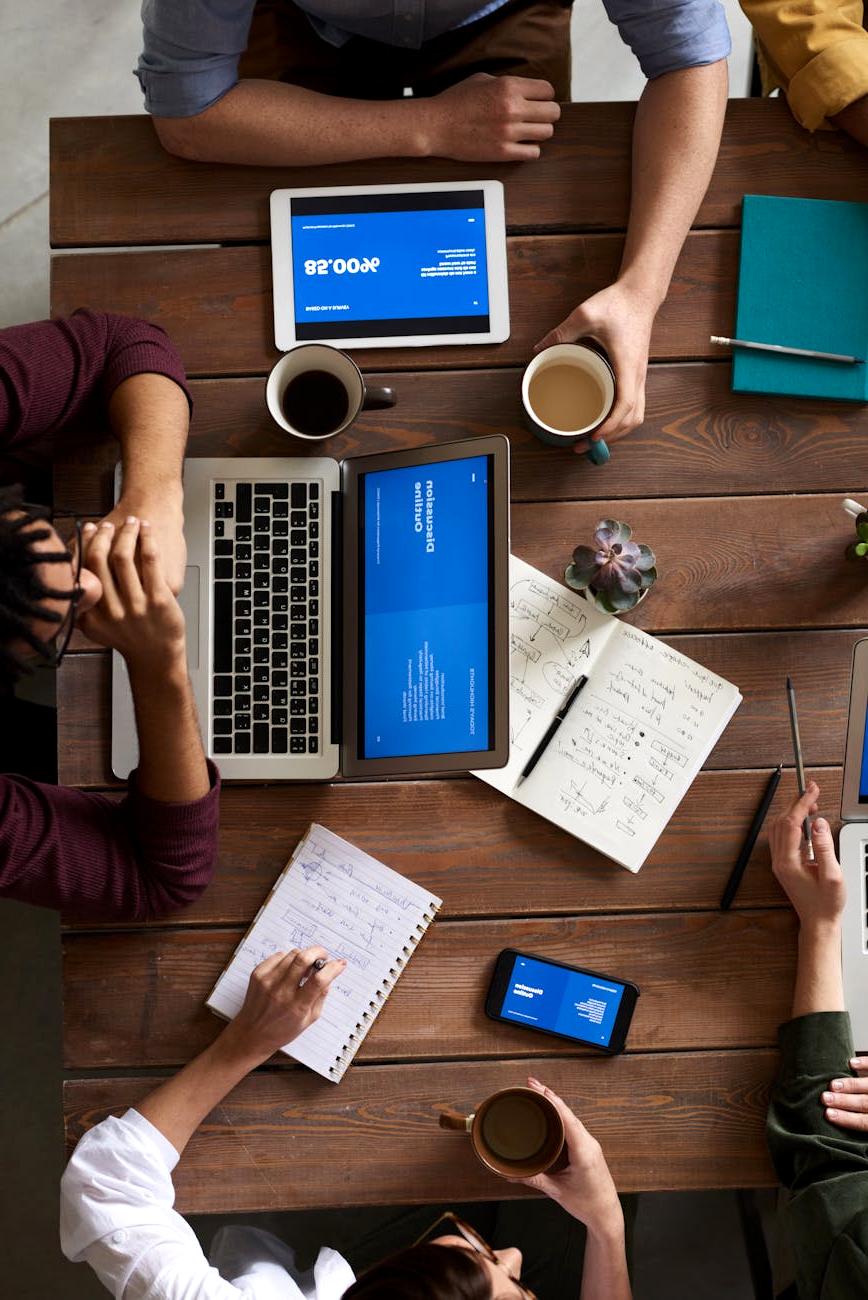 NetApp's cloud strategy explained
