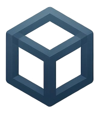 mydevyo